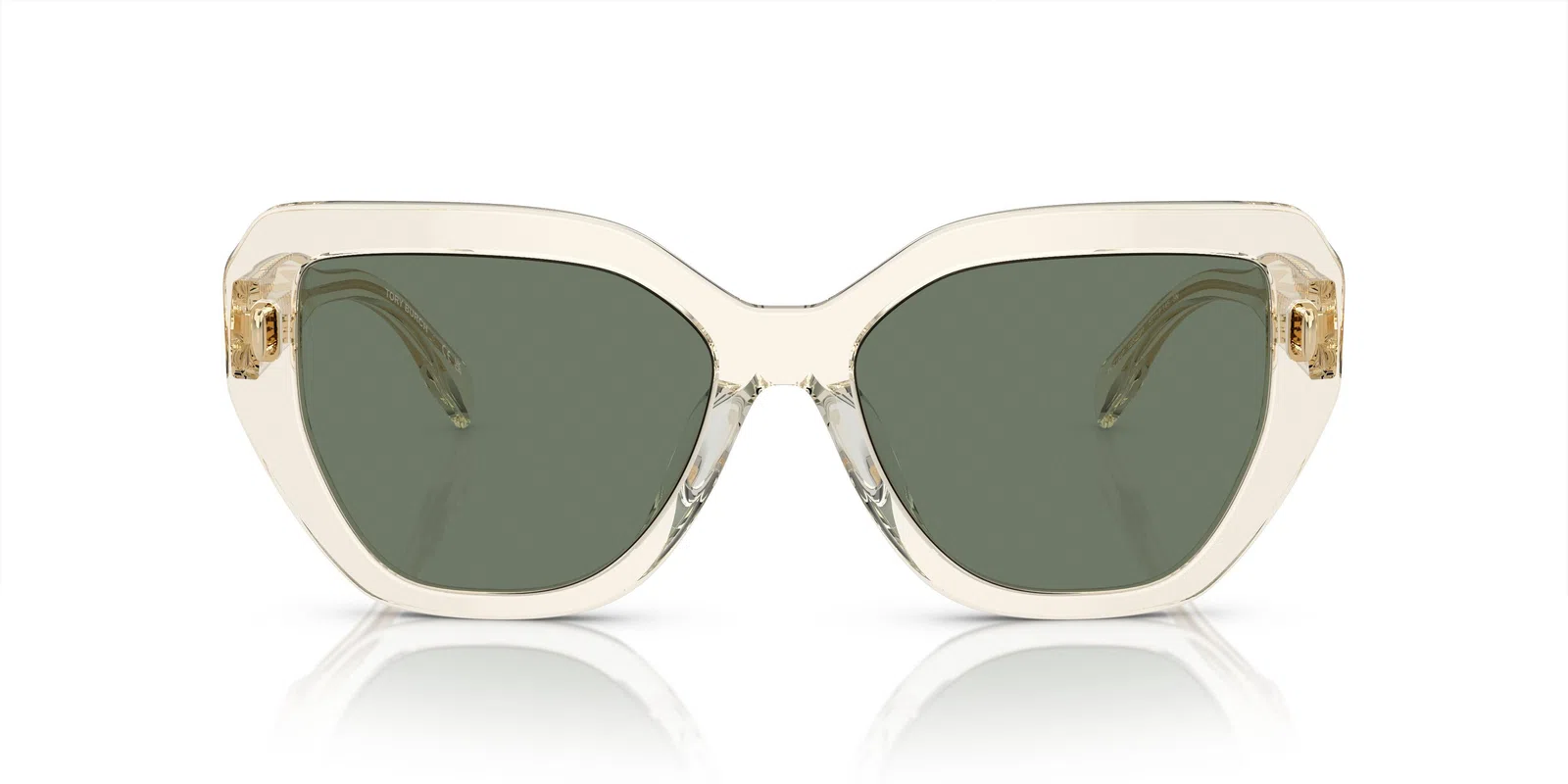 Tory Burch 7194F Sunglasses - view 19